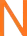 Noon Elite